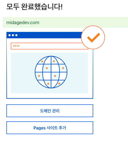 도메인주도개발 스타트, 이제 애들 좀 컸다고 살살 시간이 좀 난다.